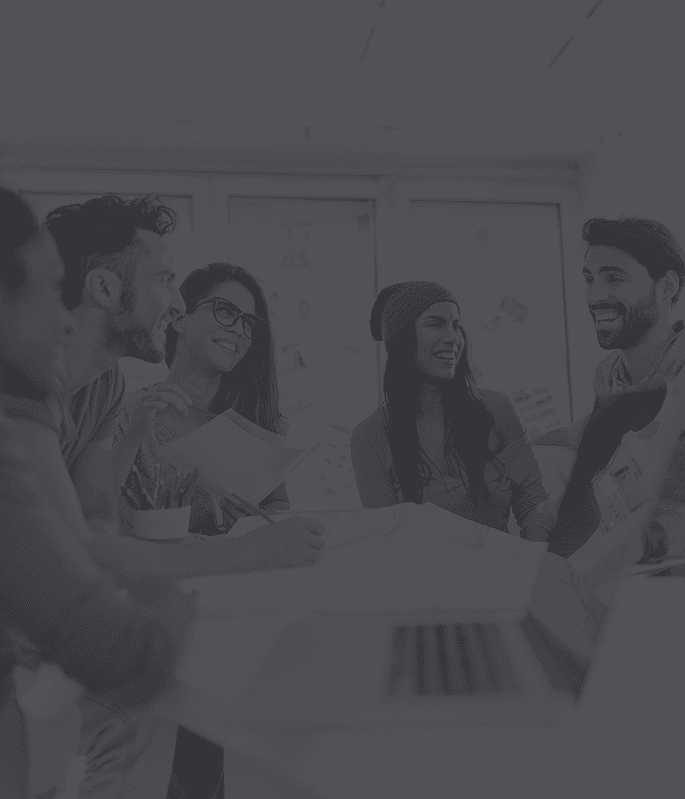 Nguyễn Đức Chính